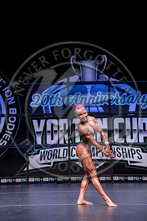 W- YCC25 - IMG_0789
