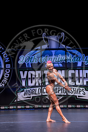 W- YCC25 - IMG_0791