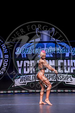 W- YCC25 - IMG_0792