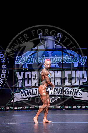 W- YCC25 - IMG_0793