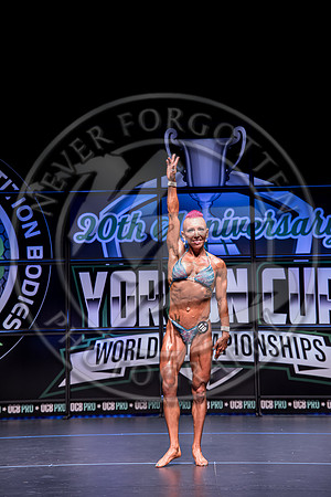 W- YCC25 - IMG_0794