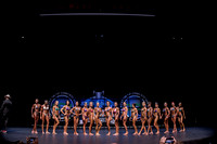 W- YCC25 - IMG_1926