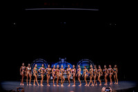 W- YCC25 - IMG_1928