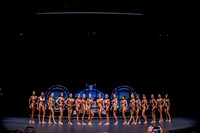 W- YCC25 - IMG_1927