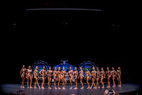 W- YCC25 - IMG_1929