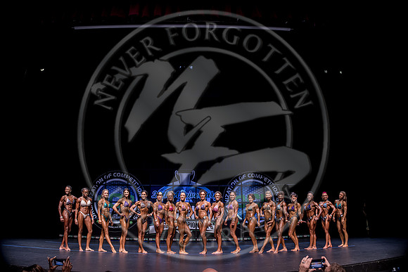 W- YCC25 - IMG_1929