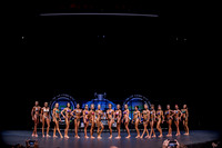 W- YCC25 - IMG_1930
