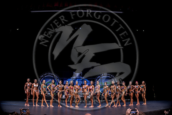 W- YCC25 - IMG_1930
