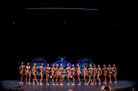 W- YCC25 - IMG_1931