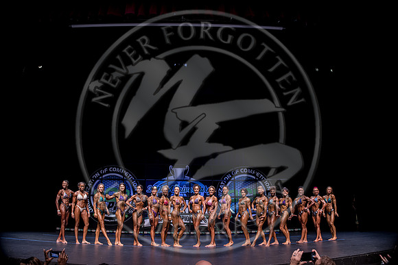 W- YCC25 - IMG_1931