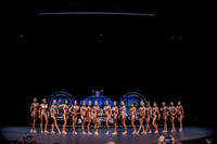 W- YCC25 - IMG_1932