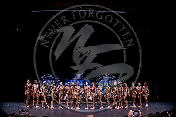 W- YCC25 - IMG_1932
