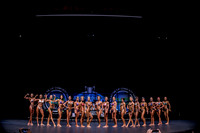 W- YCC25 - IMG_1935