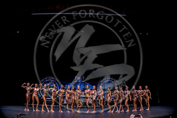 W- YCC25 - IMG_1935