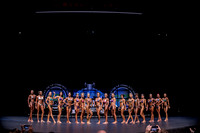 W- YCC25 - IMG_1933