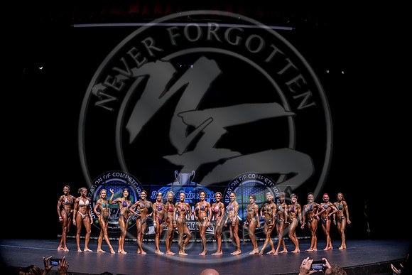 W- YCC25 - IMG_1933