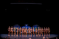 W- YCC25 - IMG_1934