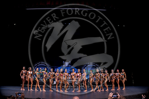 W- YCC25 - IMG_1934