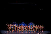 W- YCC25 - IMG_1937