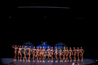 W- YCC25 - IMG_1938
