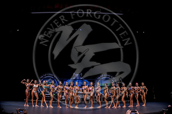 W- YCC25 - IMG_1938