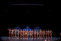 W- YCC25 - IMG_1939