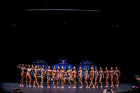 W- YCC25 - IMG_1940