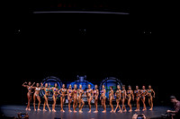 W- YCC25 - IMG_1941