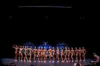 W- YCC25 - IMG_1942
