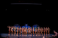 W- YCC25 - IMG_1943