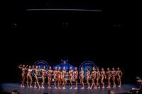 W- YCC25 - IMG_1944