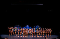 W- YCC25 - IMG_1945