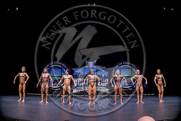 W- YCC25 - IMG_0066