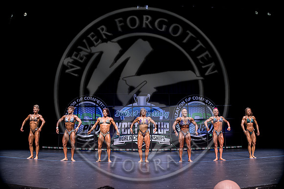 W- YCC25 - IMG_0070