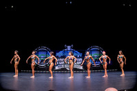 W- YCC25 - IMG_0072