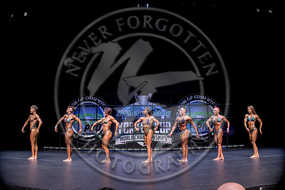 W- YCC25 - IMG_0072