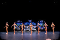 W- YCC25 - IMG_0073