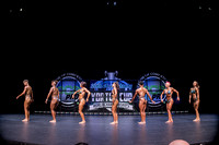 W- YCC25 - IMG_0071