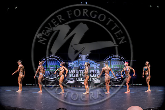 W- YCC25 - IMG_0071