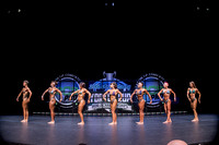 W- YCC25 - IMG_0074