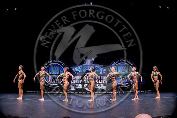 W- YCC25 - IMG_0074