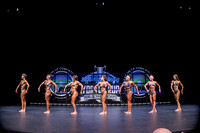 W- YCC25 - IMG_0075