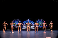 W- YCC25 - IMG_0076
