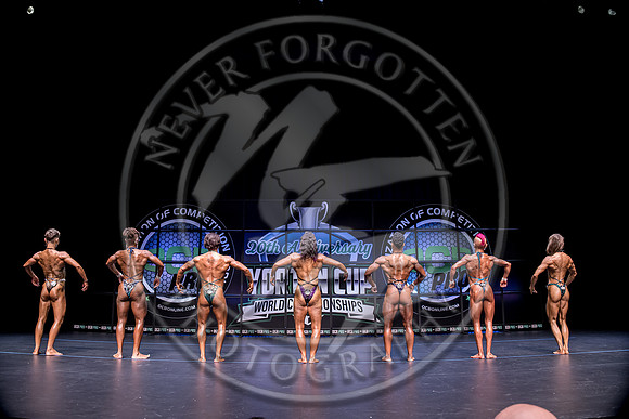 W- YCC25 - IMG_0076