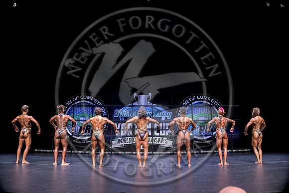 W- YCC25 - IMG_0077