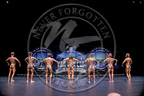 W- YCC25 - IMG_0078
