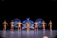 W- YCC25 - IMG_0080
