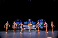 W- YCC25 - IMG_0081