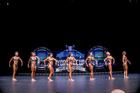 W- YCC25 - IMG_0082