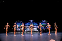 W- YCC25 - IMG_0083